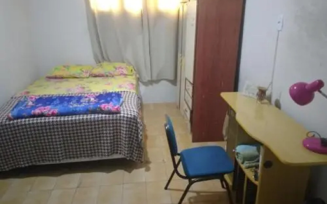 Agro Villa