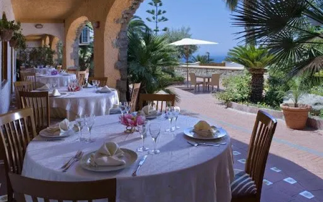 La Beccaccia