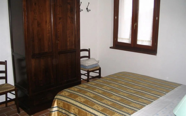 Country House Il Sambro