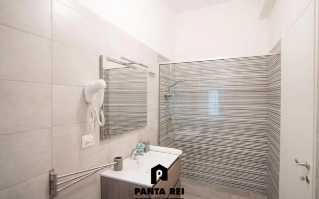 Panta Rei B&B