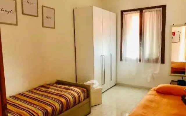 Appartamento “Casa Losa” Citra 008063-LT-0086