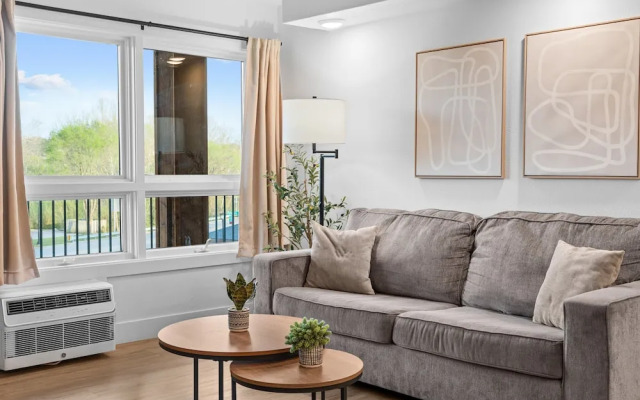 Rc307a- Branson Landing Breeze 2 Bedroom Home