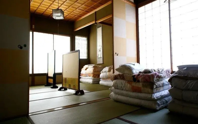 Guest House iori