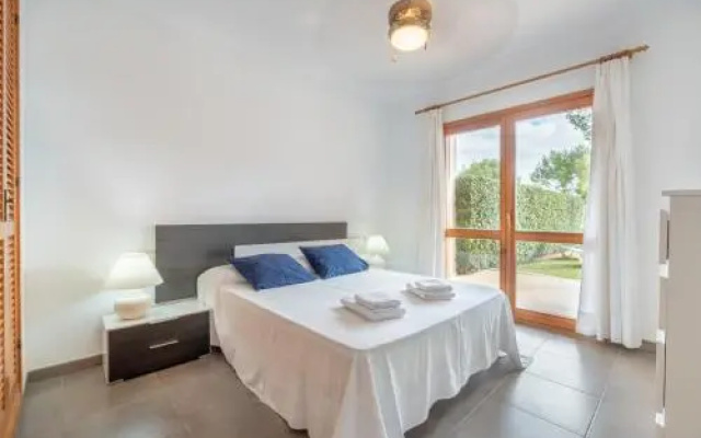 15 Carrer de Cala Marçal