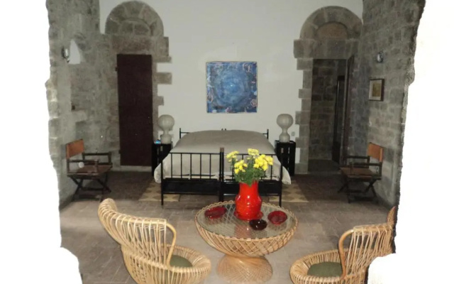 Torre dei Belforti