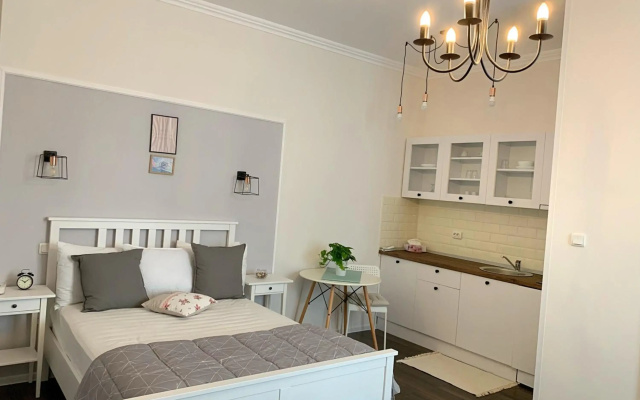 Maison 33
