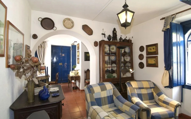 Quinta de Coalhos