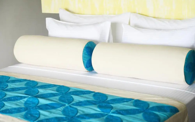 Ayurvie Weligama - Ayurvedic Retreat  by Thema Collection - Adults Only-