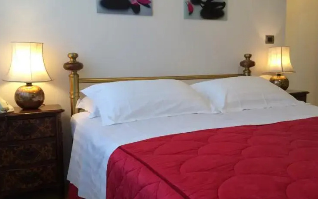 Biella Suite
