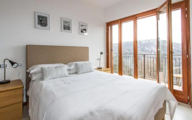 Villa Sereni - 115