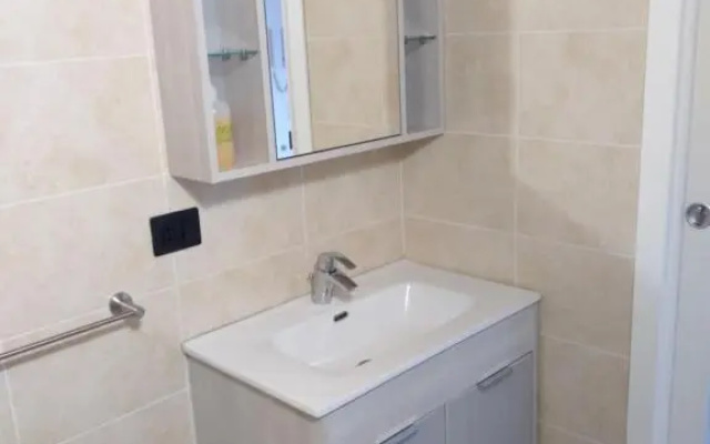 House Brennero 29