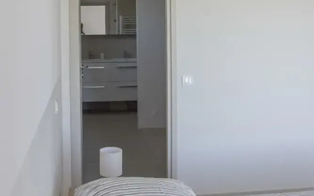 Villa St Paul 2