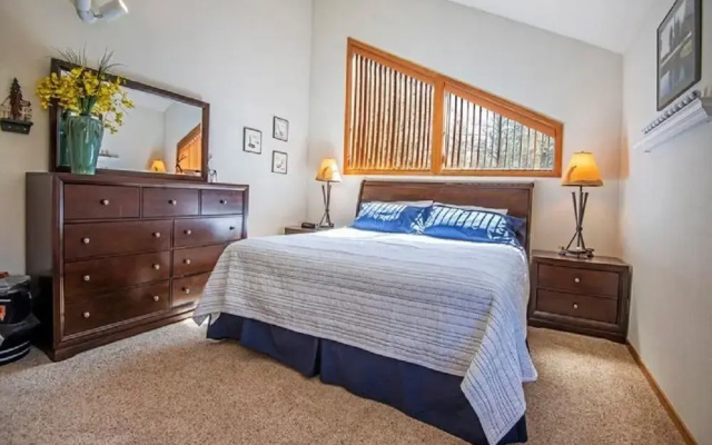 3 Paper Birch Lane