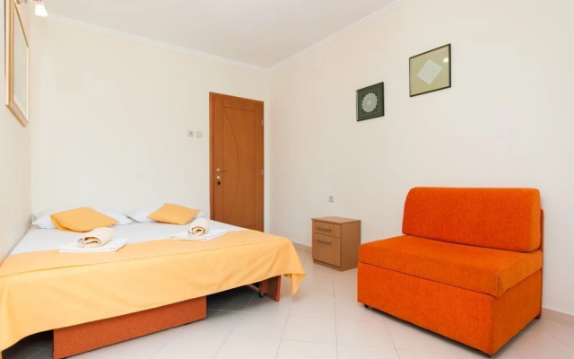 Apartments Ena