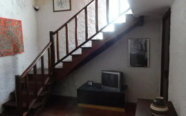 Apartment Gioberti