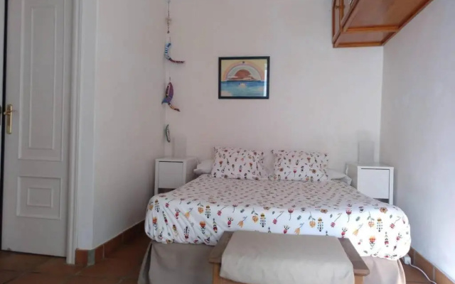 Studio Askanova