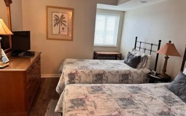 Sunrise Pointe 11F