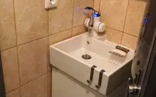 Karoso Apartamentas
