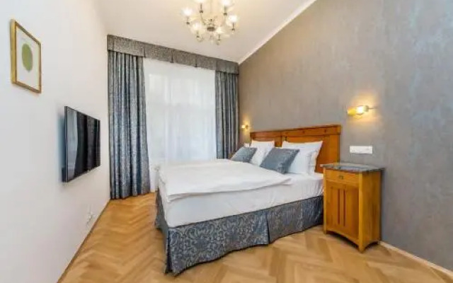 Art-Nouveau