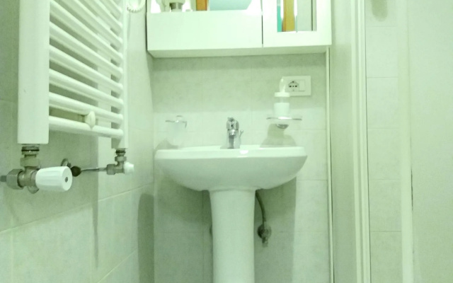 B&B Rosangela