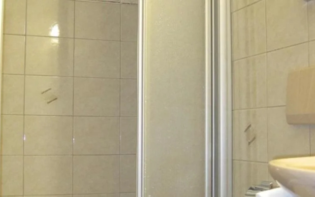 Hotel Walliserhof B&B