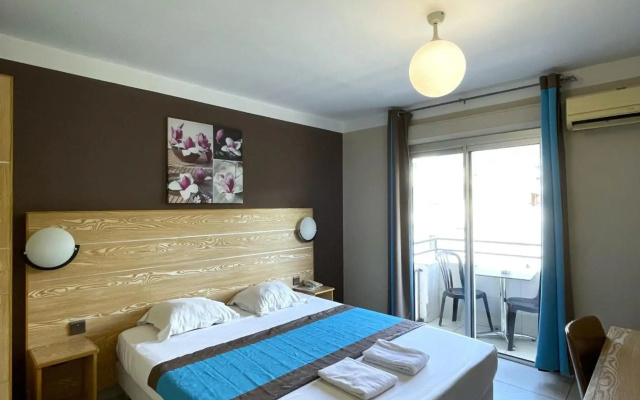 Hotel Select