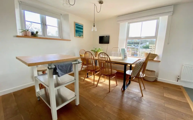 Cowslip Cottage