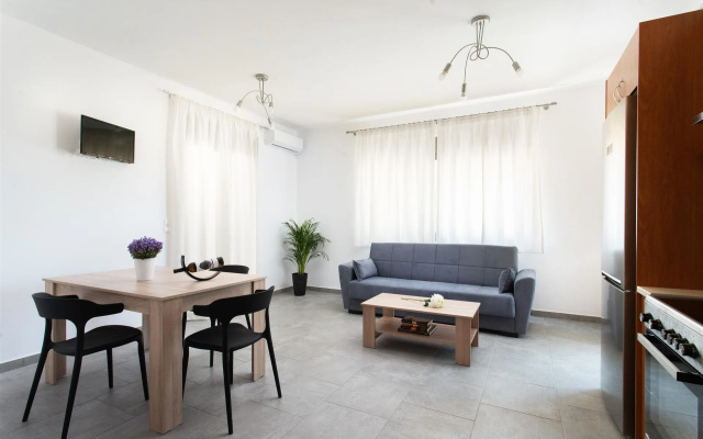 Tulipa Suites