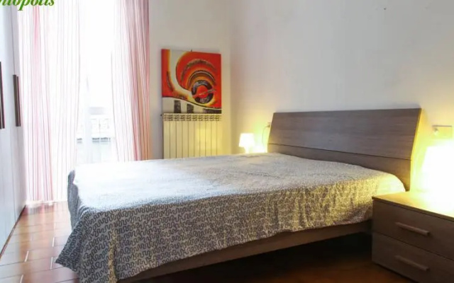 Rentopolis Sempione