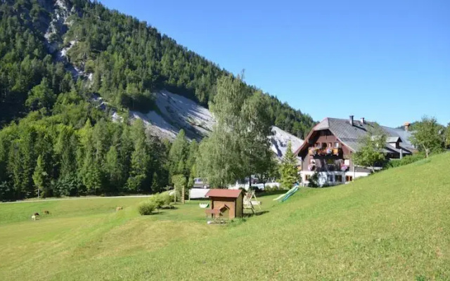 Rössingerhof