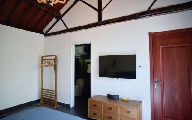 BTG Boutique Hotel Maple Spring Bay