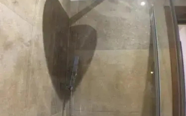 La Dimora dei Mori