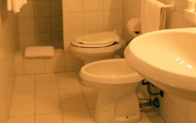 Apartment in Cannigione di Arzachena, Sardinia