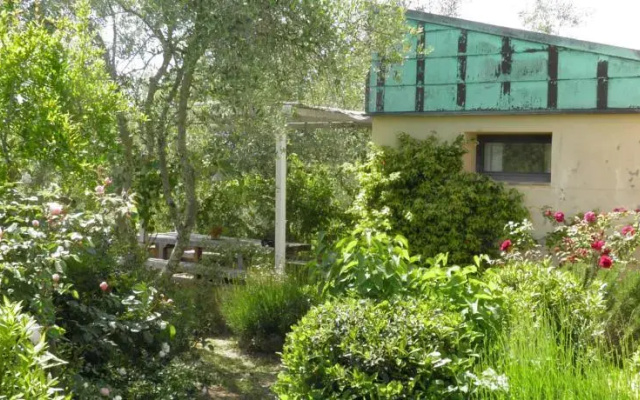 Casa Spadini