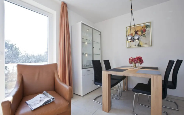 Wohnung 3
