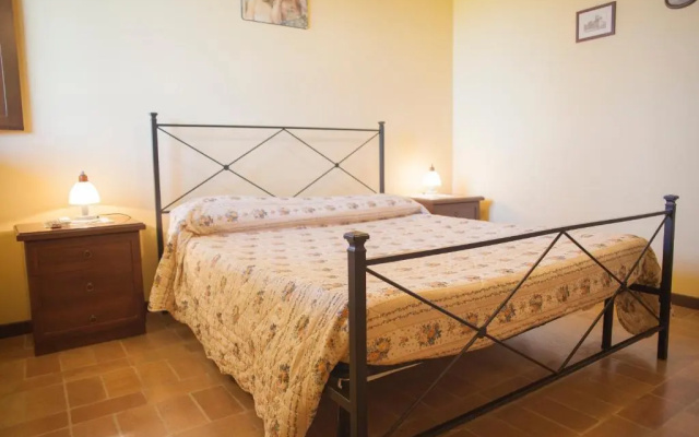 Villa Martina