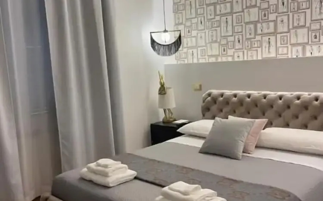 Maison 31 - Suite Accomodation
