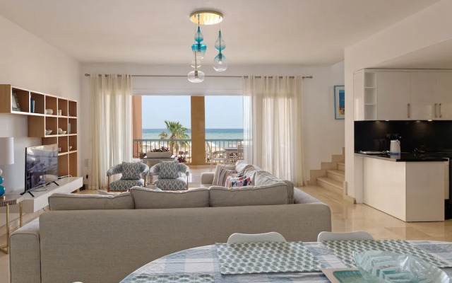 VESTA - El Gouna Villa 6