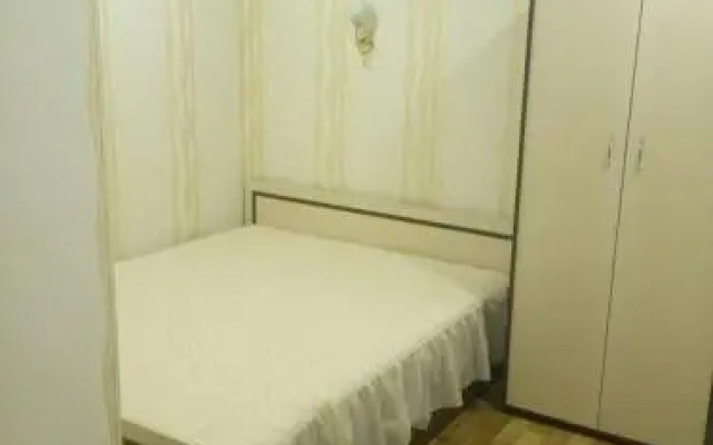 Guest House Santin