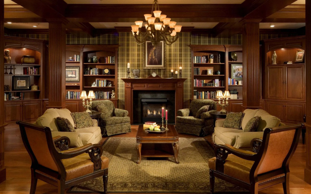 Carlisle Inn Sugarcreek