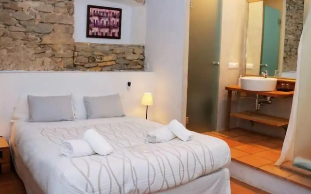 Exus Natur