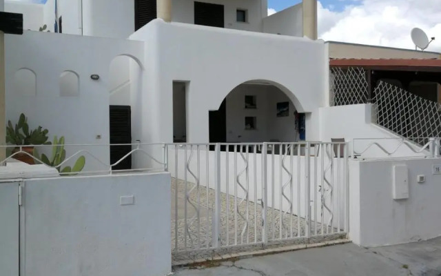 Casa Di Lo