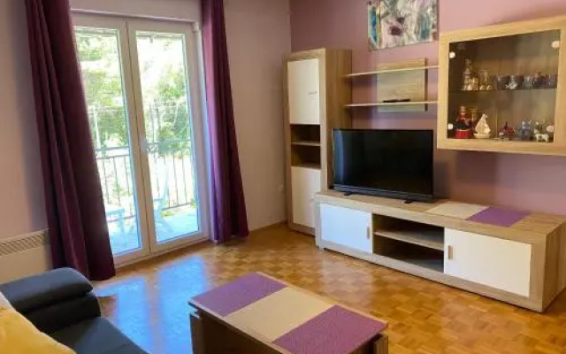 Ivana Apartment