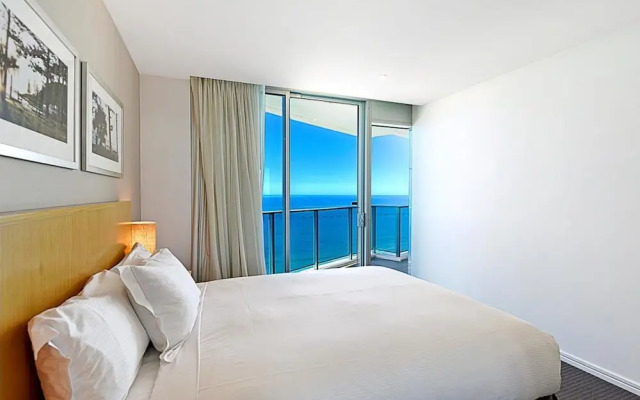 H Luxury Residence Apartments - Holiday Paradise