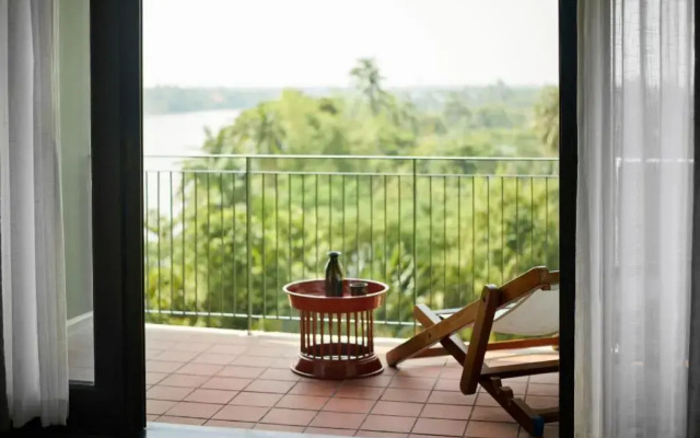 Rxv Wellness Village