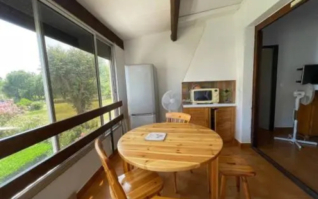 Apartment Acapulco 16