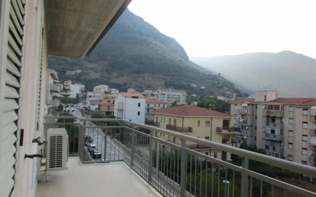 Le Dimore di Enea