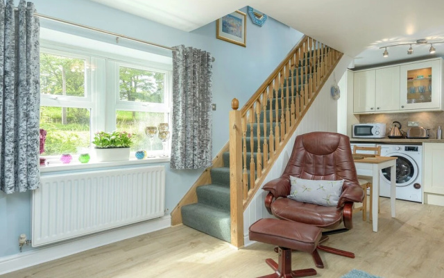 Rose Cottage