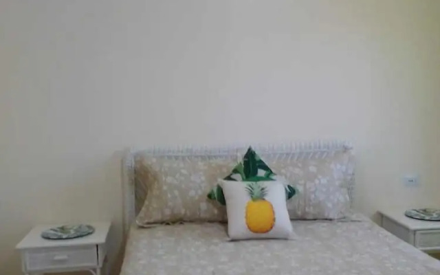Punta Cana Macao Guest House