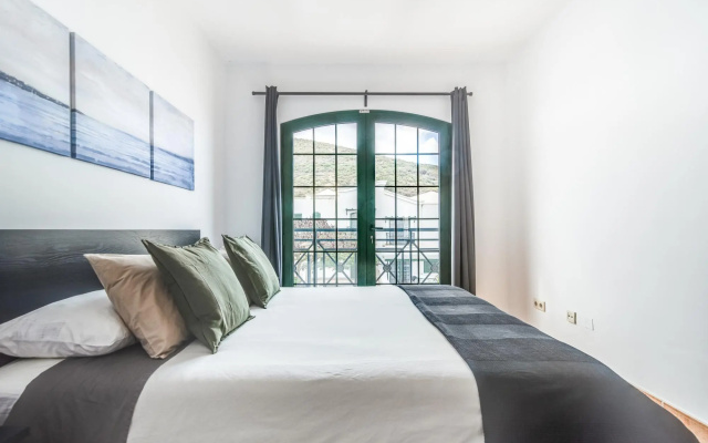 Home2Book Residencial Las Candelarias 3